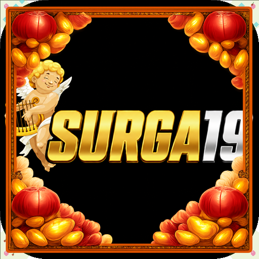 surga19 — galeri pratinjau - APK Resmi