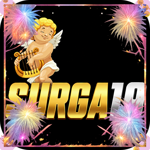 surga19 — galeri pratinjau Resmi APK