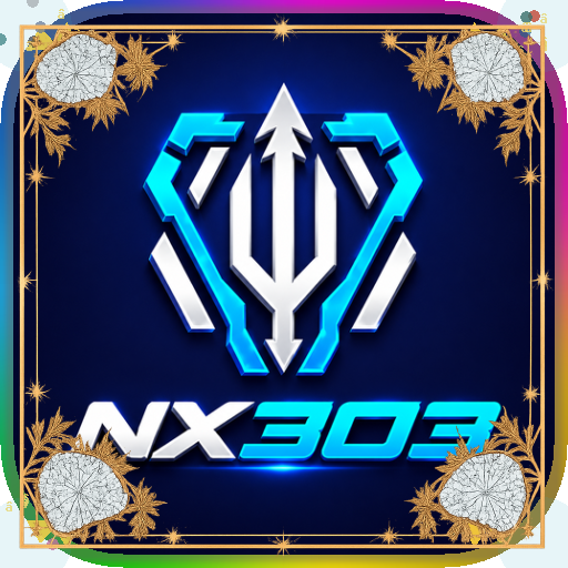 nx303 — mitra unggulan
